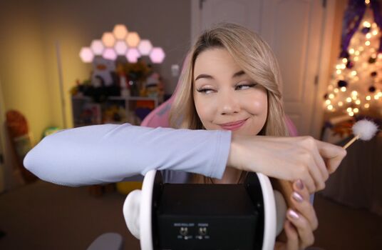 Dizzykitten
