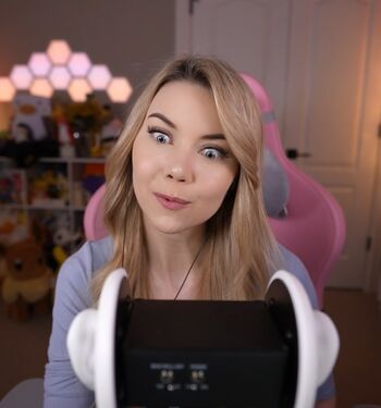 Dizzykitten