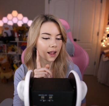 Dizzykitten