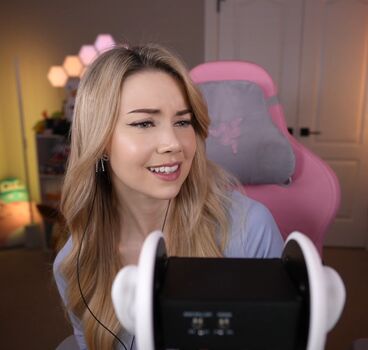 Dizzykitten