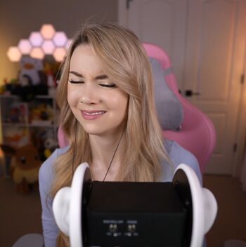 Dizzykitten