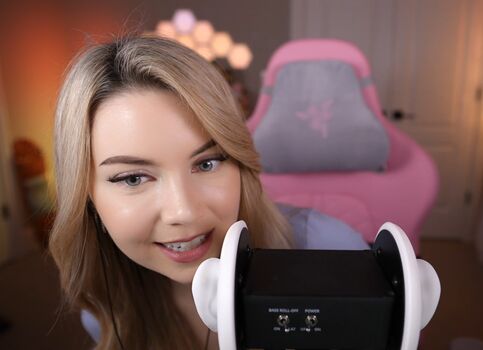 Dizzykitten