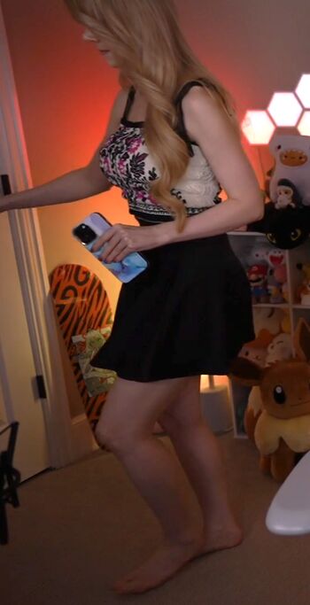 Dizzykitten