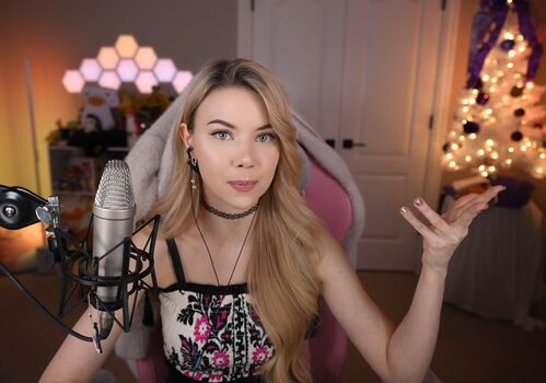 Dizzykitten