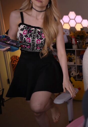 Dizzykitten