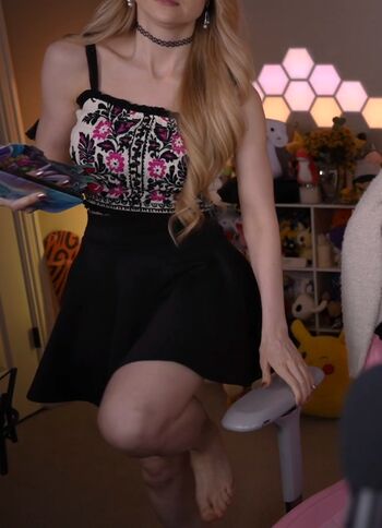 Dizzykitten