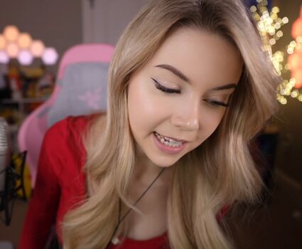Dizzykitten