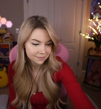 Dizzykitten