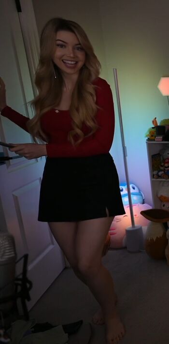 Dizzykitten