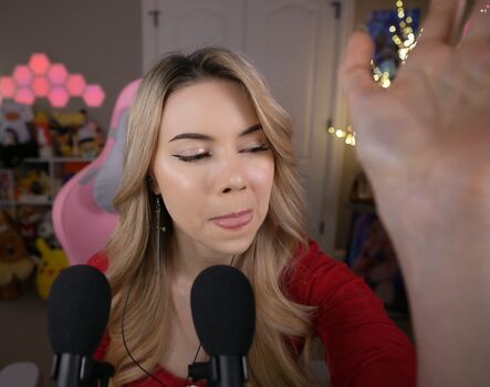 Dizzykitten