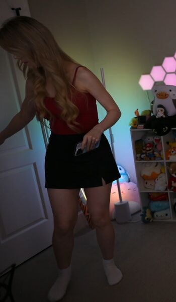 Dizzykitten