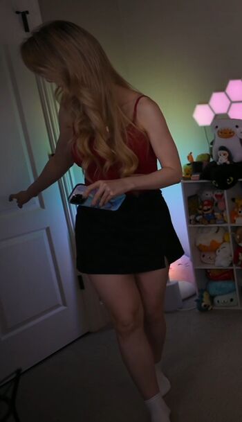 Dizzykitten