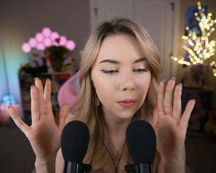 Dizzykitten