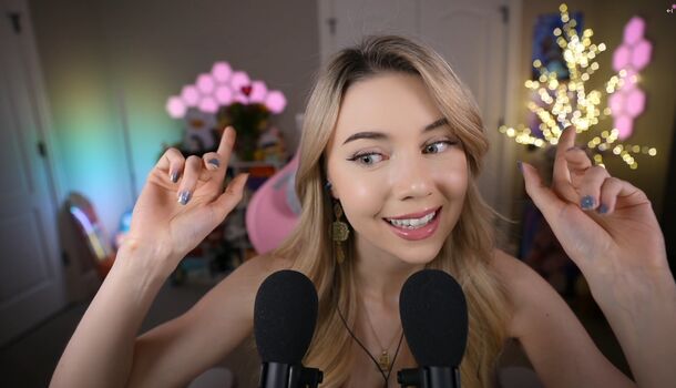 Dizzykitten