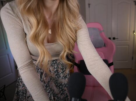 Dizzykitten