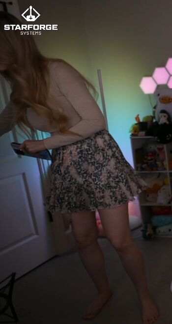 Dizzykitten