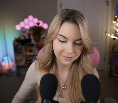 Dizzykitten