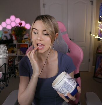 Dizzykitten