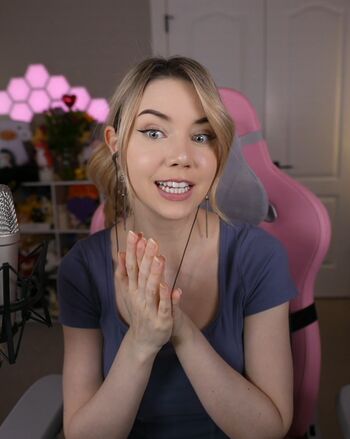 Dizzykitten