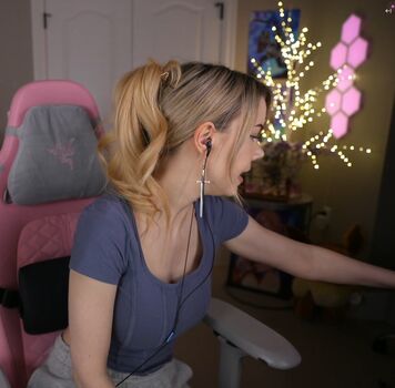 Dizzykitten