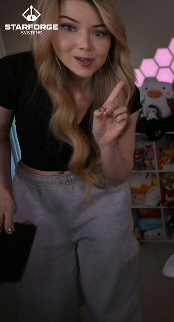 Dizzykitten
