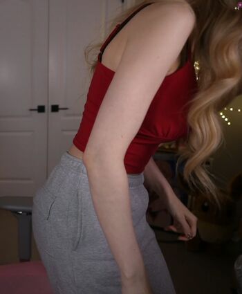 Dizzykitten