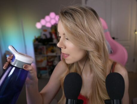 Dizzykitten