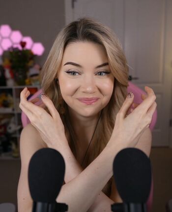 Dizzykitten