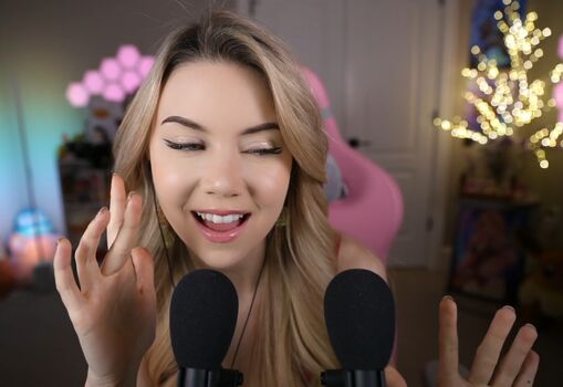 Dizzykitten