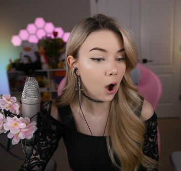 Dizzykitten