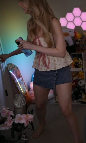Dizzykitten