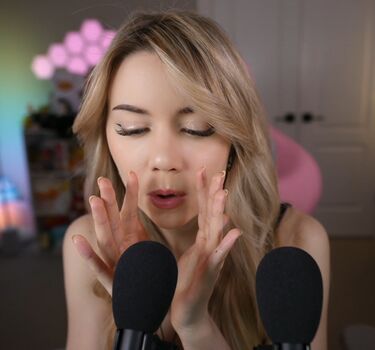 Dizzykitten
