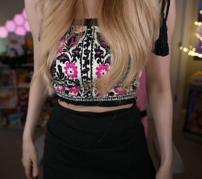Dizzykitten