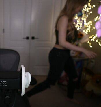 Dizzykitten
