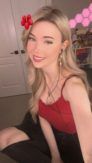 Dizzykitten