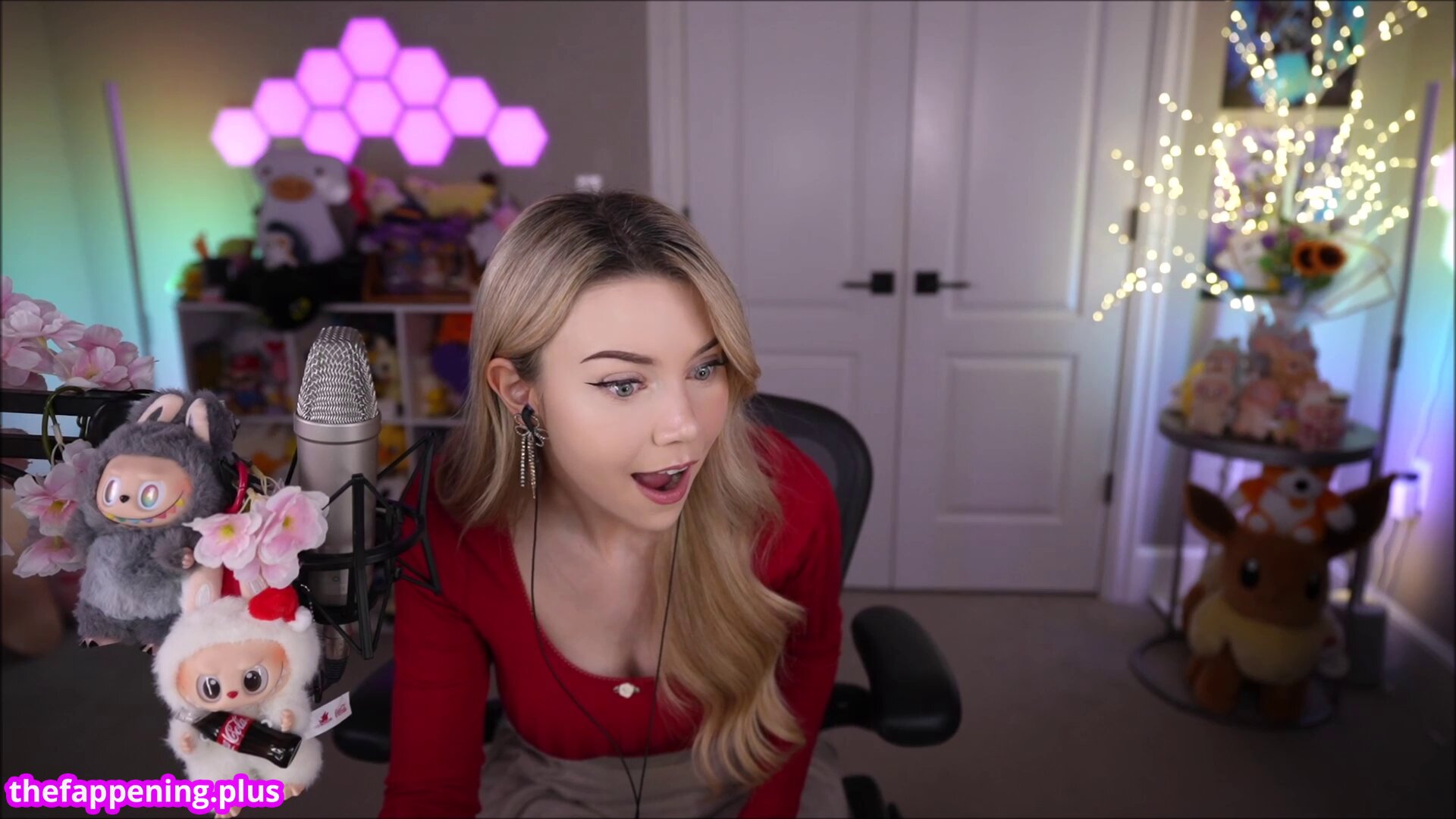 Dizzykitten