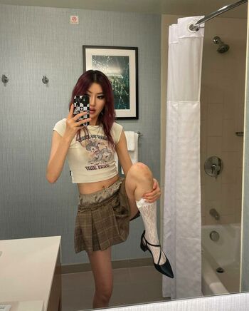 DJ Camgirl