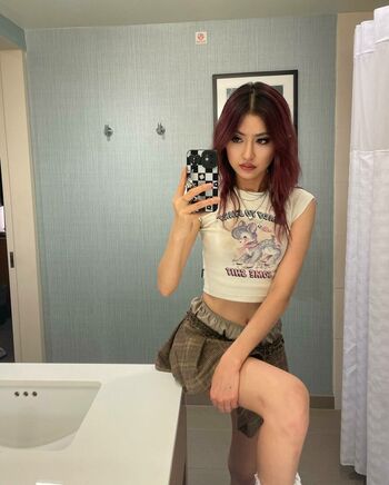 DJ Camgirl