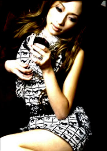 DJ HEAVYGRINDER