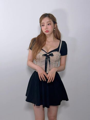 DJ Sura