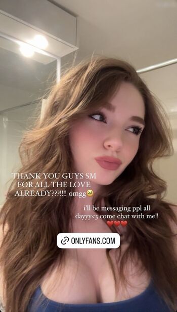 djadrivnna