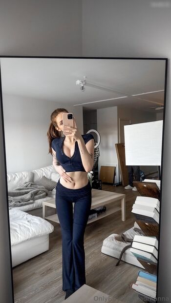 djadrivnna