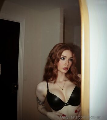 djadrivnna
