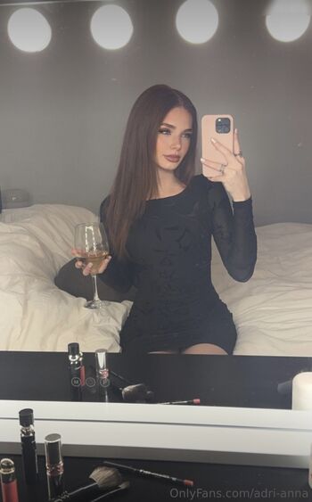 djadrivnna