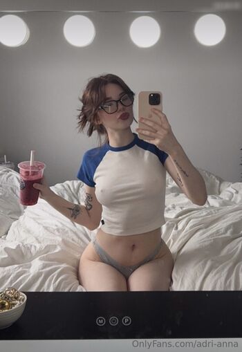 djadrivnna