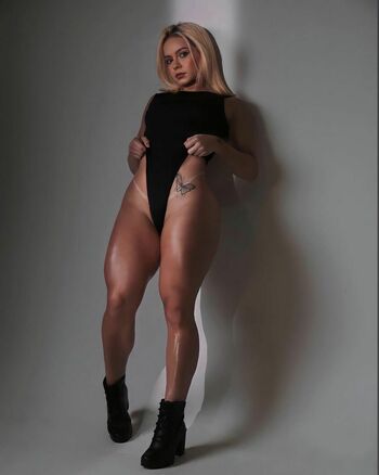 Djessica Railma