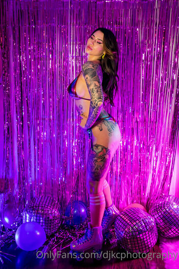 djkcphotography