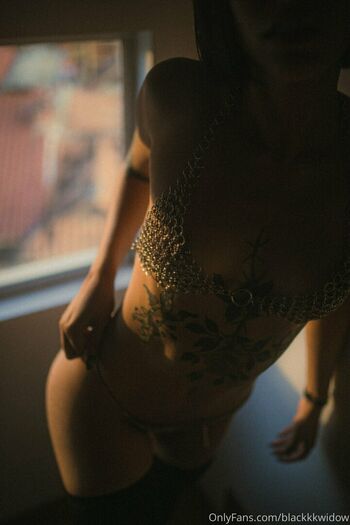 djsaraofficial