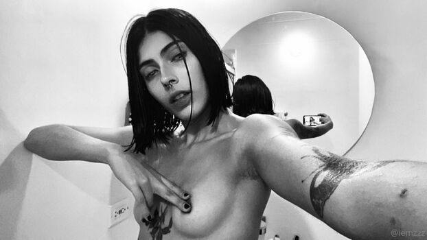 djsaraofficial