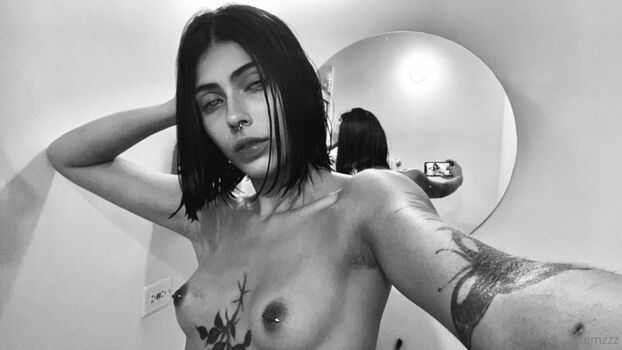 djsaraofficial